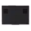 Portátil Lenovo ThinkPad P16 Gen 3 16