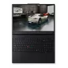 Portátil Lenovo ThinkPad P16 Gen 3 16