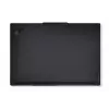 Portátil Lenovo ThinkPad P16 Gen 3 16