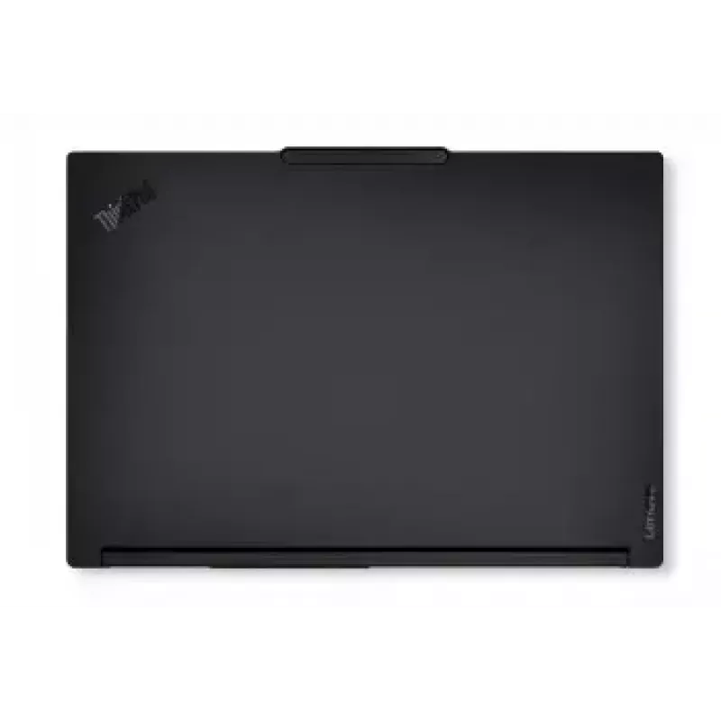 Portátil Lenovo ThinkPad P16 Gen 3 16