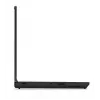 Portátil Lenovo ThinkPad P16 Gen 3 16