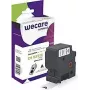 Cinta de etiquetar Armor K80013W4