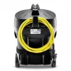 Aspirador T 11/1 Classic HEPA