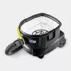 Aspirador T 11/1 Classic HEPA