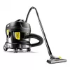 Aspirador T 11/1 Classic HEPA