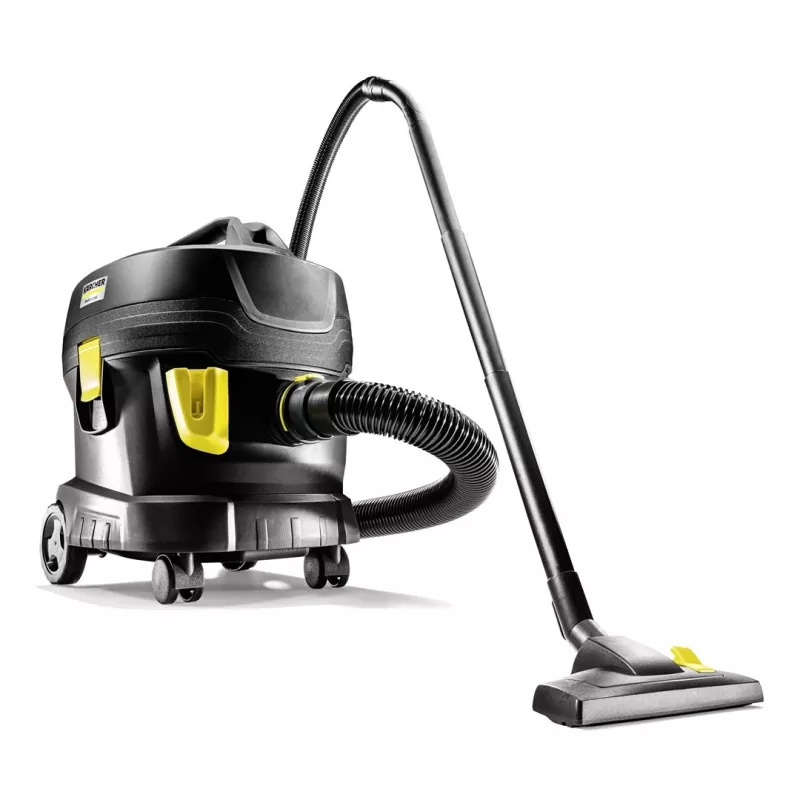 Aspirador T 11/1 Classic HEPA