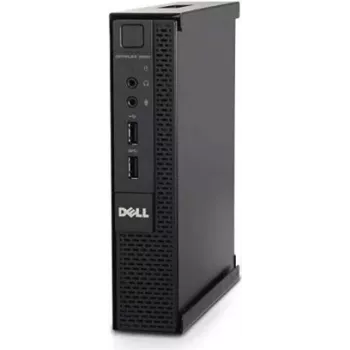 Dell 452-BDEQ accesorio de conectividad