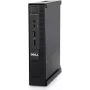 Dell 452-BDEQ accesorio de conectividad
