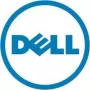 Dell MM4H1 - batería - DELL - batería 66 mAh 11,1 V