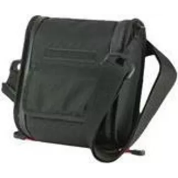 Bolsa de transporte HONEYWELL para impresora - para Honeywell