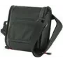 Bolsa de transporte HONEYWELL para impresora - para Honeywell