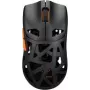 Ratón gaming Deltaco DM370 inalámbrico negro (GAM-188)