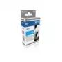 AS15292 ASTAR EPS.BX320FW INK BX525WD/SX420W 474p Ink cian (AS15292)