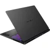 Portátil HP OMEN MAX by HP 16-ah0099ng – Intel Core Ultra 9 275HX – Win 11 Home – GeForce RTX 5090 – 64 GB RAM – 2 TB SSD NVMe, Performance – 40,6 cm (16