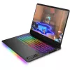 Portátil HP OMEN MAX by HP 16-ah0099ng – Intel Core Ultra 9 275HX – Win 11 Home – GeForce RTX 5090 – 64 GB RAM – 2 TB SSD NVMe, Performance – 40,6 cm (16