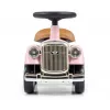 Correpasillos infantil milly mally Royce rosa — modelo 5474, correpasillos infantil ligero