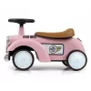 Correpasillos infantil milly mally Royce rosa — modelo 5474, correpasillos infantil ligero