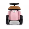 Correpasillos infantil milly mally Royce rosa — modelo 5474, correpasillos infantil ligero