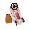 Correpasillos infantil milly mally Royce rosa — modelo 5474, correpasillos infantil ligero