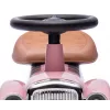 Correpasillos infantil milly mally Royce rosa — modelo 5474, correpasillos infantil ligero