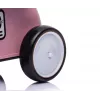 Correpasillos infantil milly mally Royce rosa — modelo 5474, correpasillos infantil ligero