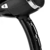 Secador de pelo BaByliss D374E 2000W