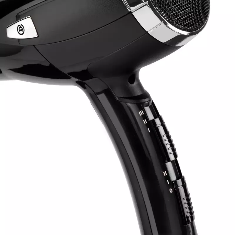 Secador de pelo BaByliss D374E 2000W