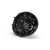 Secador de pelo BaByliss D374E 2000W