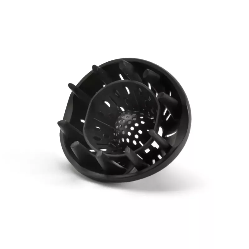 Secador de pelo BaByliss D374E 2000W