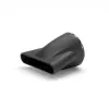 Secador de pelo BaByliss D374E 2000W