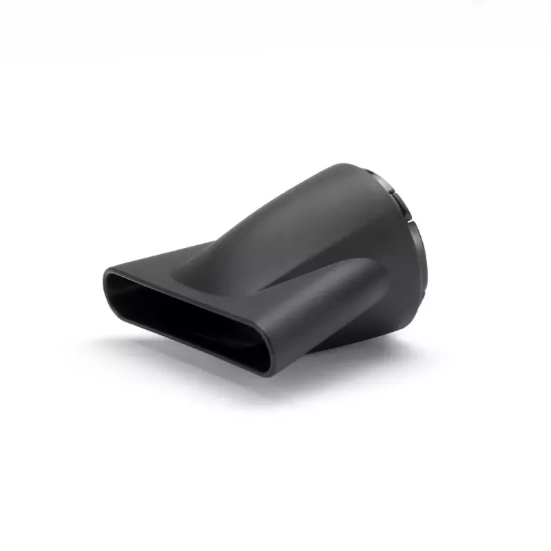 Secador de pelo BaByliss D374E 2000W
