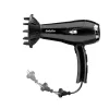 Secador de pelo BaByliss D374E 2000W