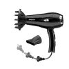 Secador de pelo BaByliss D374E 2000W