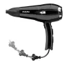 Secador de pelo BaByliss D374E 2000W
