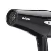 Secador de pelo BaByliss D374E 2000W