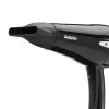 Secador de pelo BaByliss D374E 2000W
