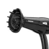 Secador de pelo BaByliss D374E 2000W