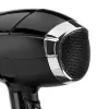 Secador de pelo BaByliss D374E 2000W