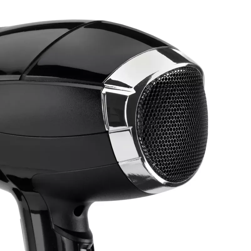 Secador de pelo BaByliss D374E 2000W