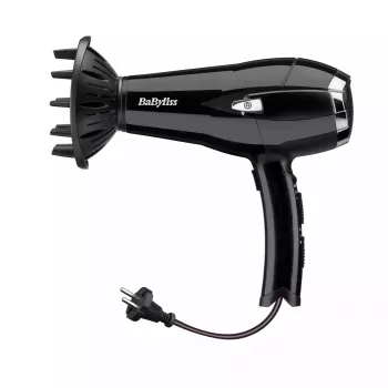 Secador de pelo BaByliss D374E 2000W