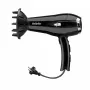 Secador de pelo BaByliss D374E 2000W