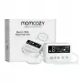 Aspirador nasal de calidad hospitalaria Momcozy