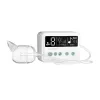Aspirador nasal de calidad hospitalaria Momcozy