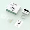 Aspirador nasal de calidad hospitalaria Momcozy