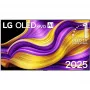 OLED77G57LW evo TV, televisor OLED 194,7 cm (77