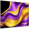 OLED77G57LW evo TV, televisor OLED 194,7 cm (77