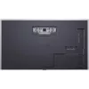 OLED77G57LW evo TV, televisor OLED 194,7 cm (77