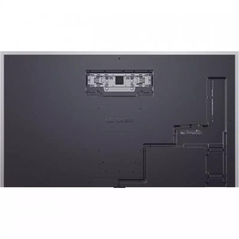OLED77G57LW evo TV, televisor OLED 194,7 cm (77