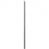 OLED77G57LW evo TV, televisor OLED 194,7 cm (77
