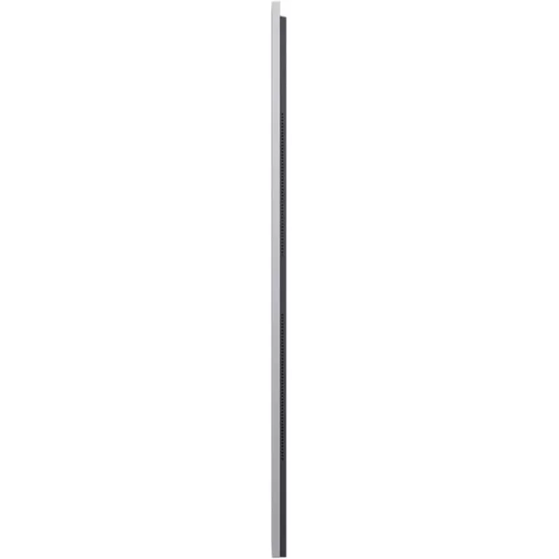 OLED77G57LW evo TV, televisor OLED 194,7 cm (77